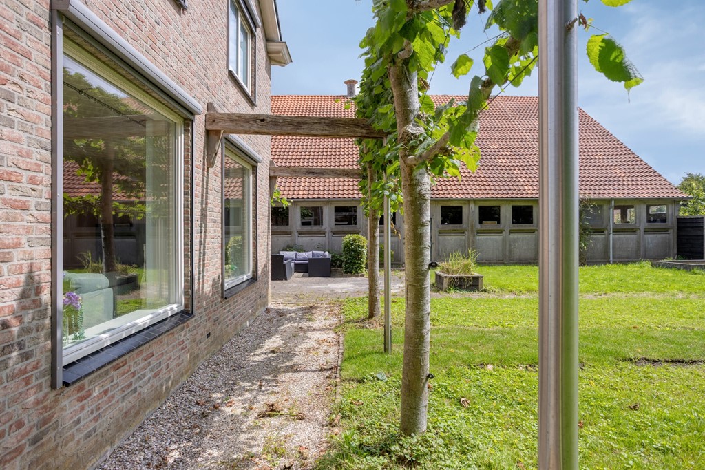 Landgoed Schokland foto 43.jpg